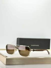 Picture of Chopard Sunglasses _SKUfw73428241fw